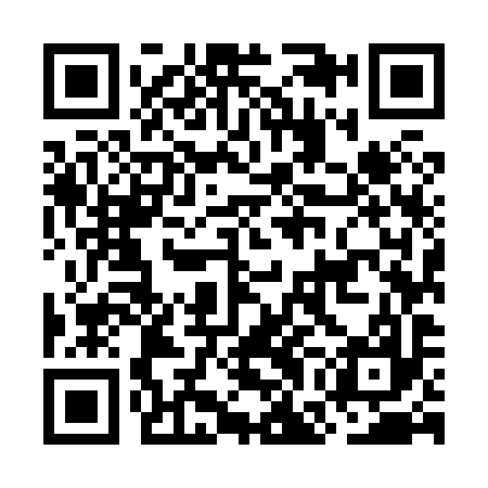 QR code for OGM897