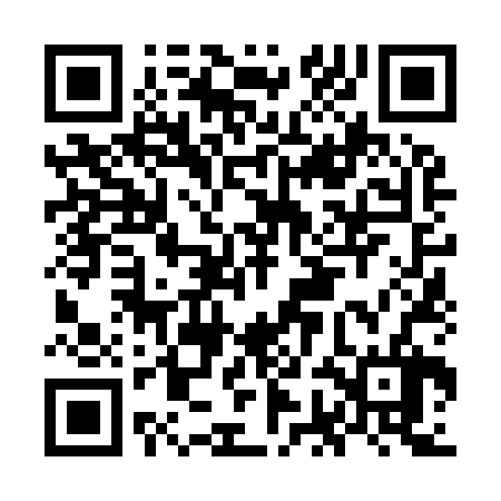QR code for OGN926