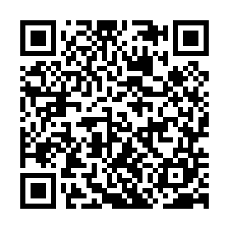 QR code for OGO045