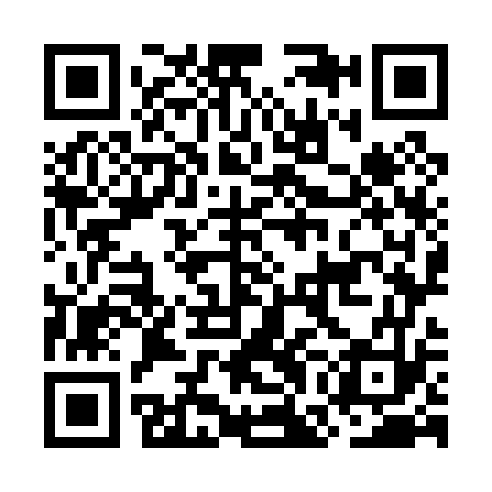 QR code for OGO073