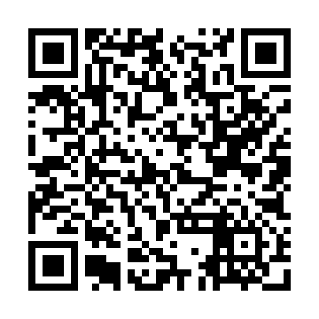 QR code for OGO196