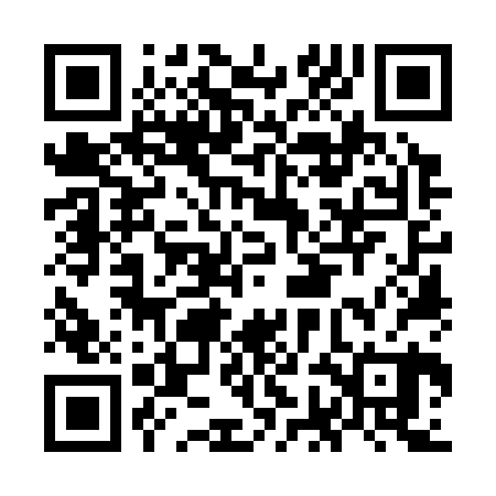 QR code for OGO320
