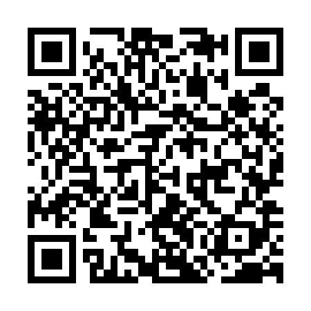 QR code for OGO589