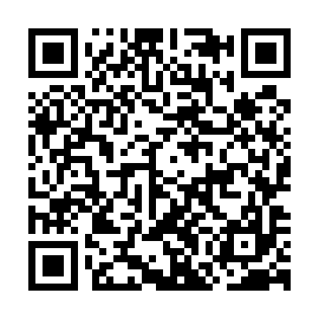 QR code for OGO597