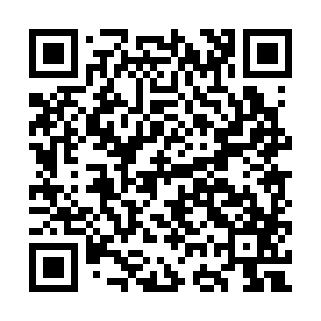 QR code for OGP387