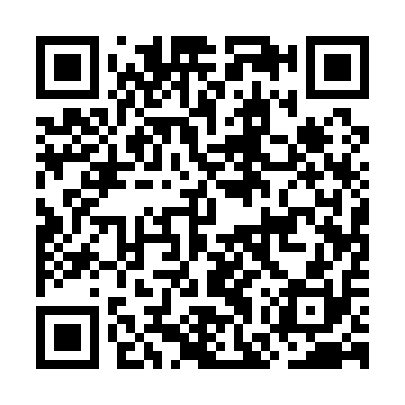 QR code for OGQ110