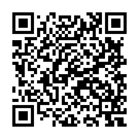 QR code for OGR897