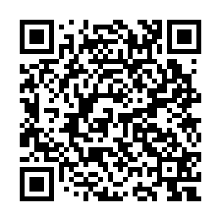 QR code for OGS321