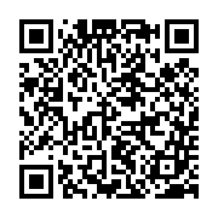 QR code for OGS443