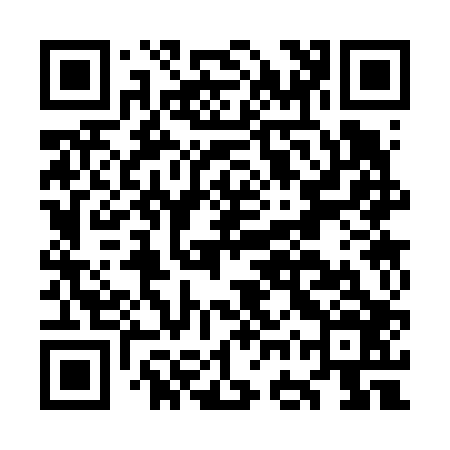 QR code for OGS606