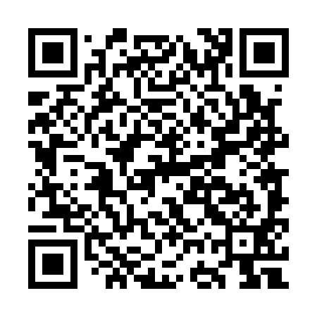 QR code for OGT191