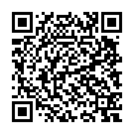 QR code for OGT432
