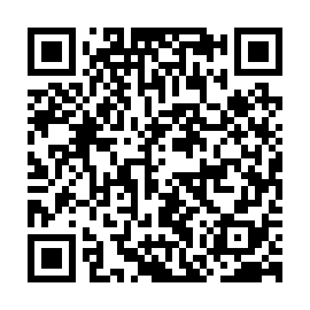 QR code for OGU278
