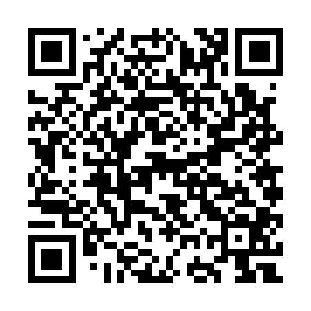 QR code for OGV104
