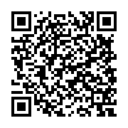 QR code for OGV854