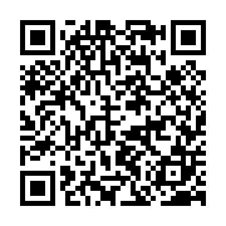QR code for OGW002