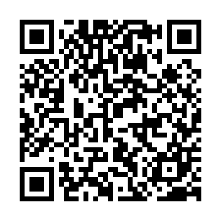 QR code for OGW107