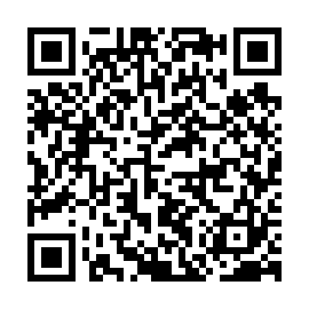 QR code for OGW623