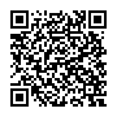 QR code for OGW767