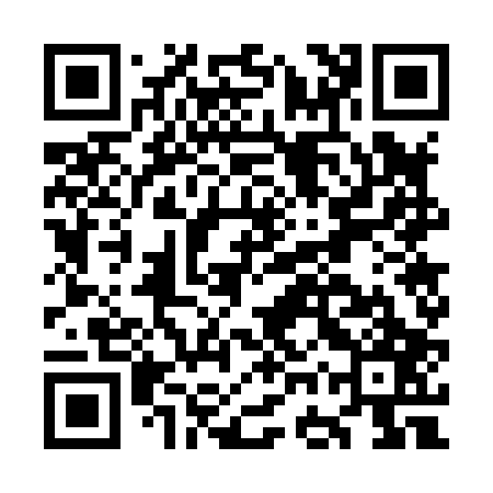 QR code for OGW807
