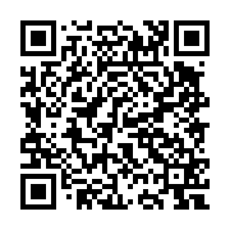 QR code for OGX461