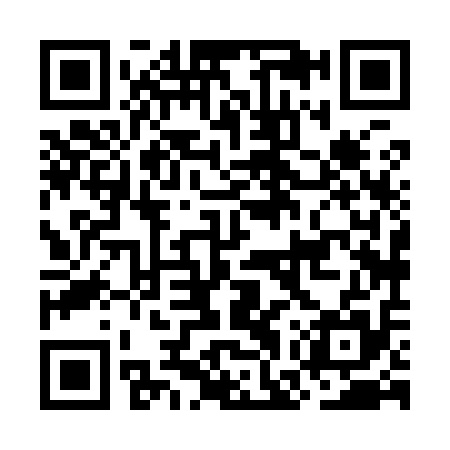 QR code for OGX915
