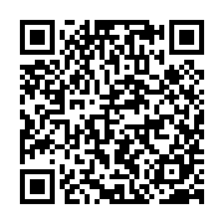 QR code for OGY085