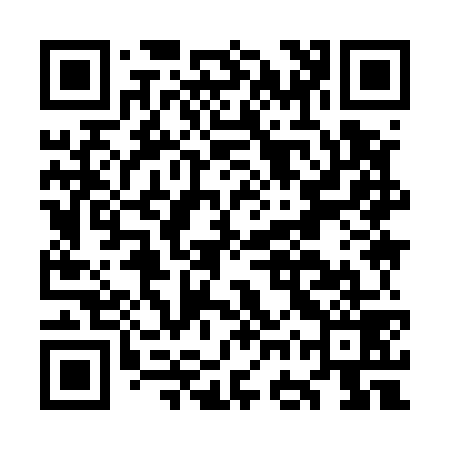 QR code for OGY579