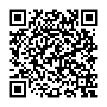 QR code for OGY768