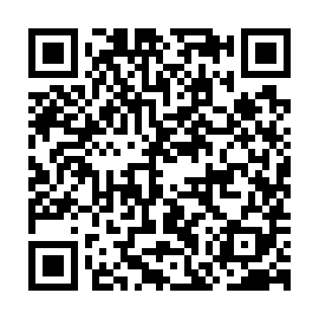 QR code for OGY789