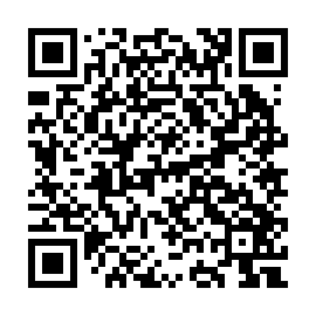 QR code for OGZ246