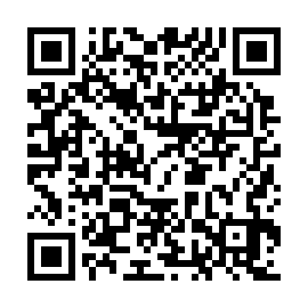 QR code for OGZ333