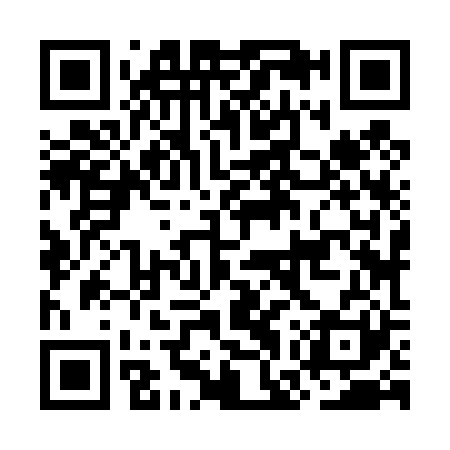 QR code for OGZ421