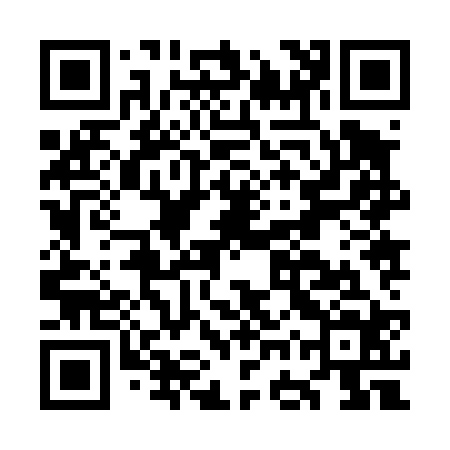 QR code for OGZ424