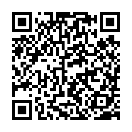 QR code for OGZ688
