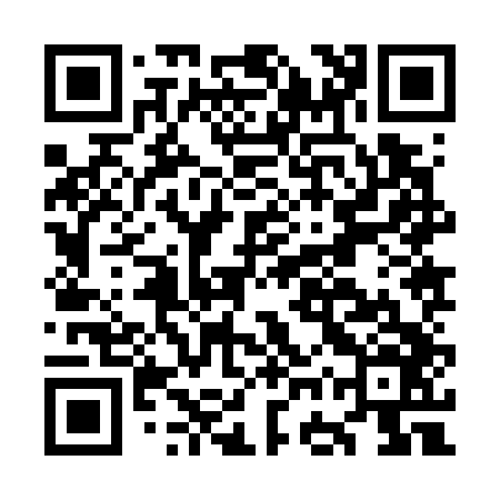 QR code for OGZ746