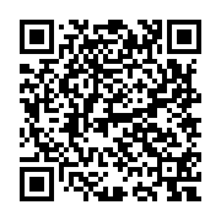 QR code for OGZ910