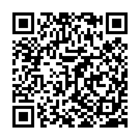 QR code for OHA491