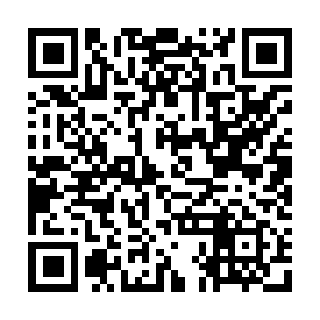 QR code for OHA819