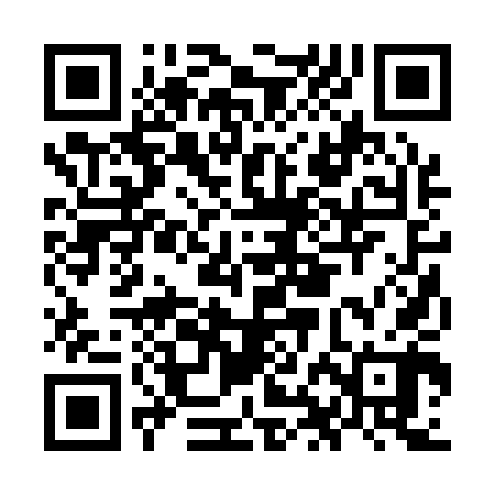 QR code for OHB140