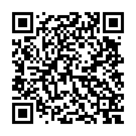 QR code for OHB422