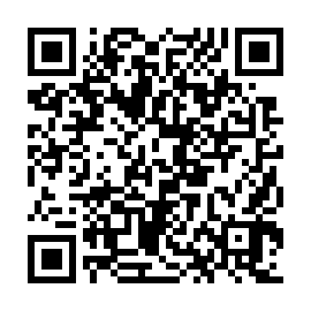 QR code for OHB742