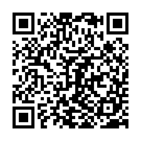 QR code for OHC145