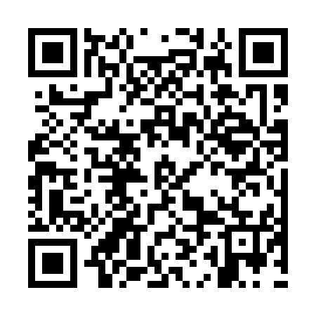 QR code for OHC155