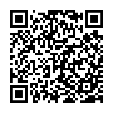 QR code for OHC607
