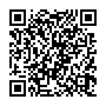 QR code for OHD768