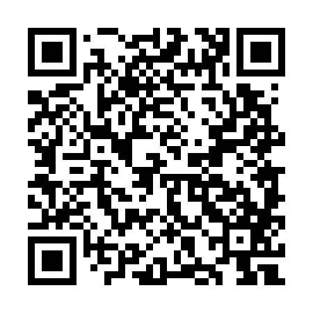 QR code for OHD787