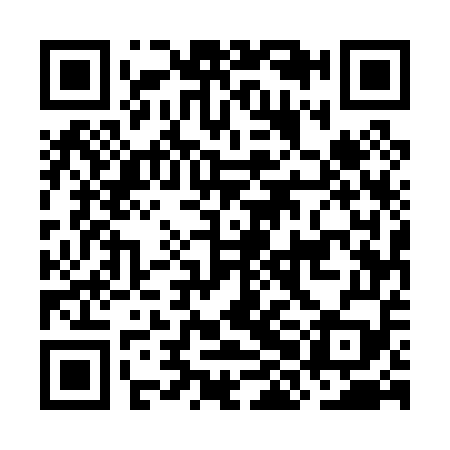 QR code for OHE059