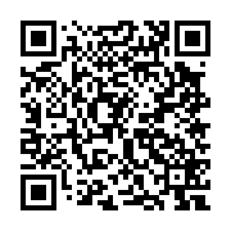 QR code for OHE069
