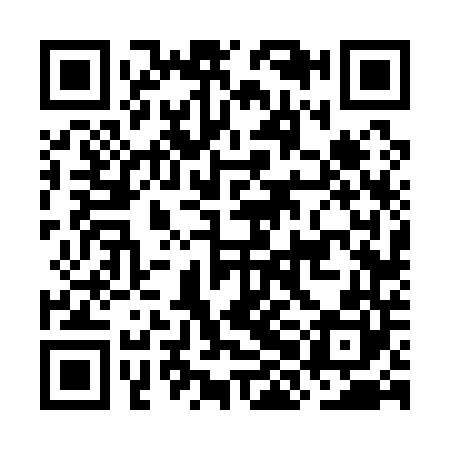 QR code for OHF140